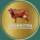Go Ghritha